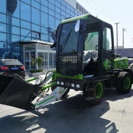 миксер 3,5 куба (4)